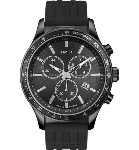 Timex T2N818