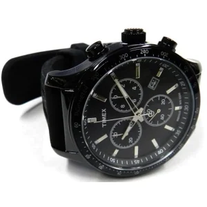 Timex T2N818 - фото 5