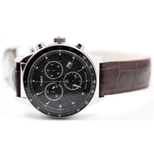 Timex T2N819 - фото 2