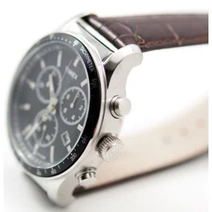 Timex T2N819 - фото 3