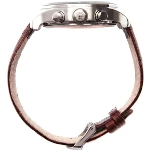 Timex T2N819 - фото 4