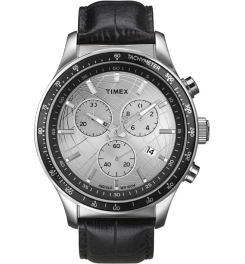 Timex T2N820
