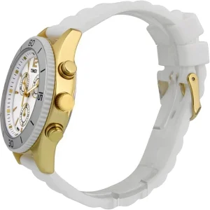 Timex T2N827 - фото 2