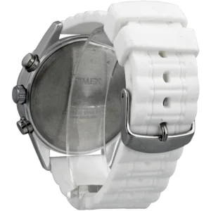 Timex T2N830 - фото 3