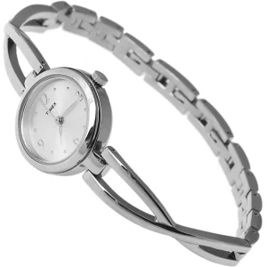 Timex T2N838 - фото 3