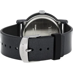 Timex T2N872 - фото 3