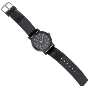 Timex T2N872 - фото 4