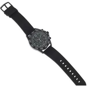 Timex T2N886 - фото 3