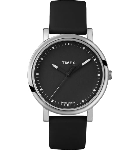 Timex T2N921