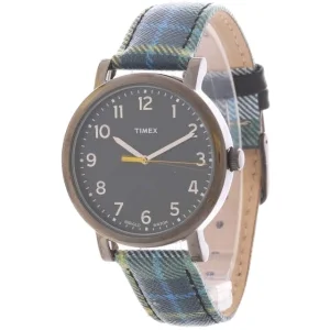 Timex T2N925 - фото 2