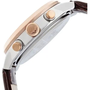 Timex T2N942 - фото 4