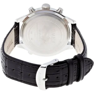 Timex T2N943 - фото 3