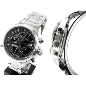 Timex T2N944 - фото 2