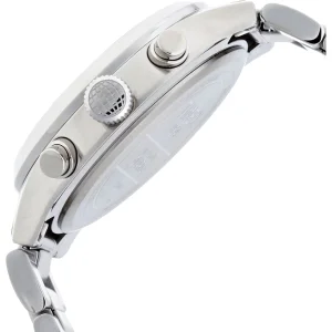 Timex T2N944 - фото 3