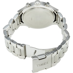 Timex T2N944 - фото 4