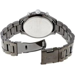 Timex T2N946 - фото 3