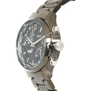 Timex T2N946 - фото 2