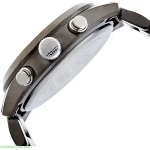 Timex T2N946 - фото 4