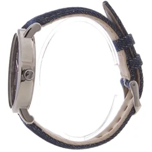 Timex T2N955 - фото 3