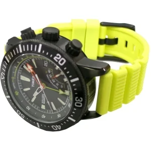 Timex T2N958 - фото 3
