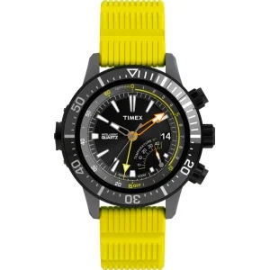 Timex T2N958 - фото 1