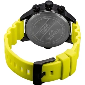 Timex T2N958 - фото 2