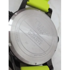 Timex T2N958 - фото 4
