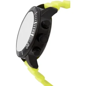 Timex T2N958 - фото 5