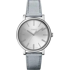 Timex T2N963 - фото 1