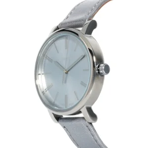 Timex T2N963 - фото 2
