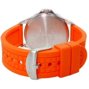 Timex T2P031 - фото 2