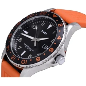 Timex T2P031 - фото 3