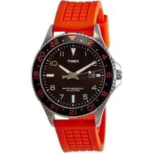 Timex T2P031 - фото 1