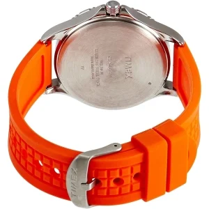 Timex T2P031 - фото 4