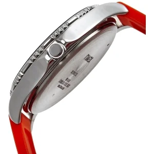 Timex T2P031 - фото 5