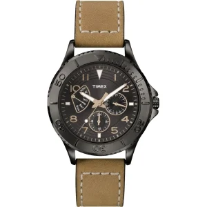Timex T2P040 - фото 1