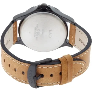 Timex T2P040 - фото 3