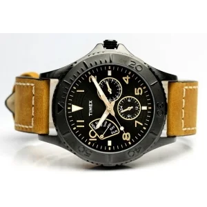 Timex T2P040 - фото 2