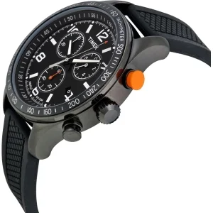 Timex T2P043 - фото 3