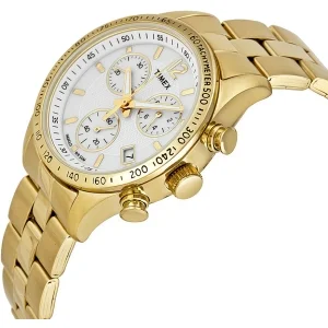 Timex T2P058 - фото 3