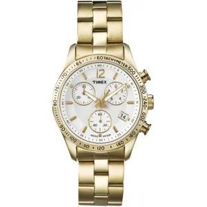 Timex T2P058 - фото 1