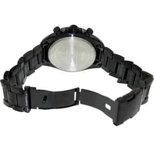 Timex T2P103 - фото 3