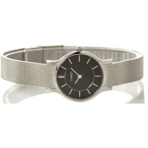 Timex T2P166 - фото 2