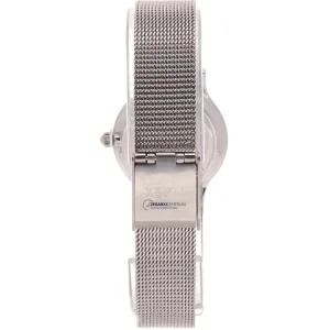 Timex T2P166 - фото 3