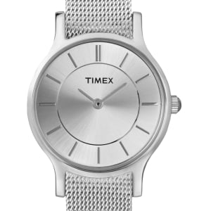Timex T2P167 - фото 2