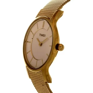 Timex T2P168 - фото 3