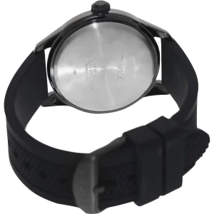 Timex T2P179 - фото 2