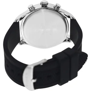 Timex T2P184 - фото 2