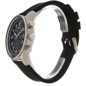 Timex T2P184 - фото 3