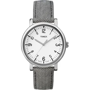 Timex T2P212 - фото 1